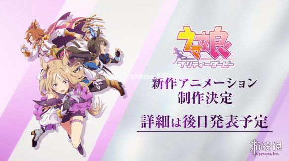 易采游戏网