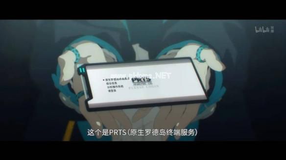 易采游戏网
