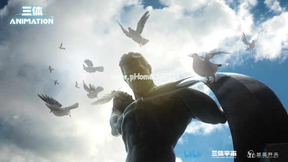 易采游戏网