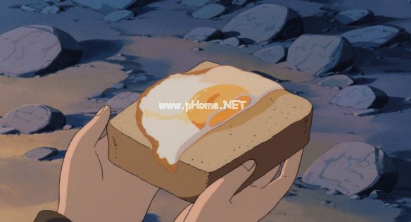 易采游戏网