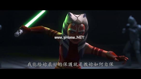 易采游戏网