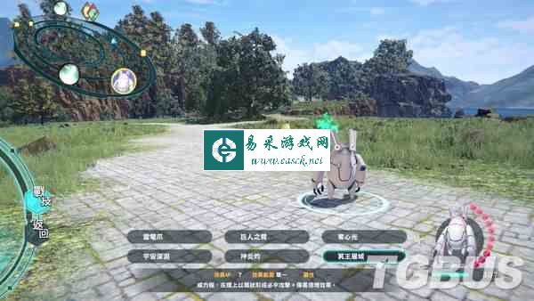 《黑白莫比乌斯：岁月的代价》评测：无需补课的入坑向续作