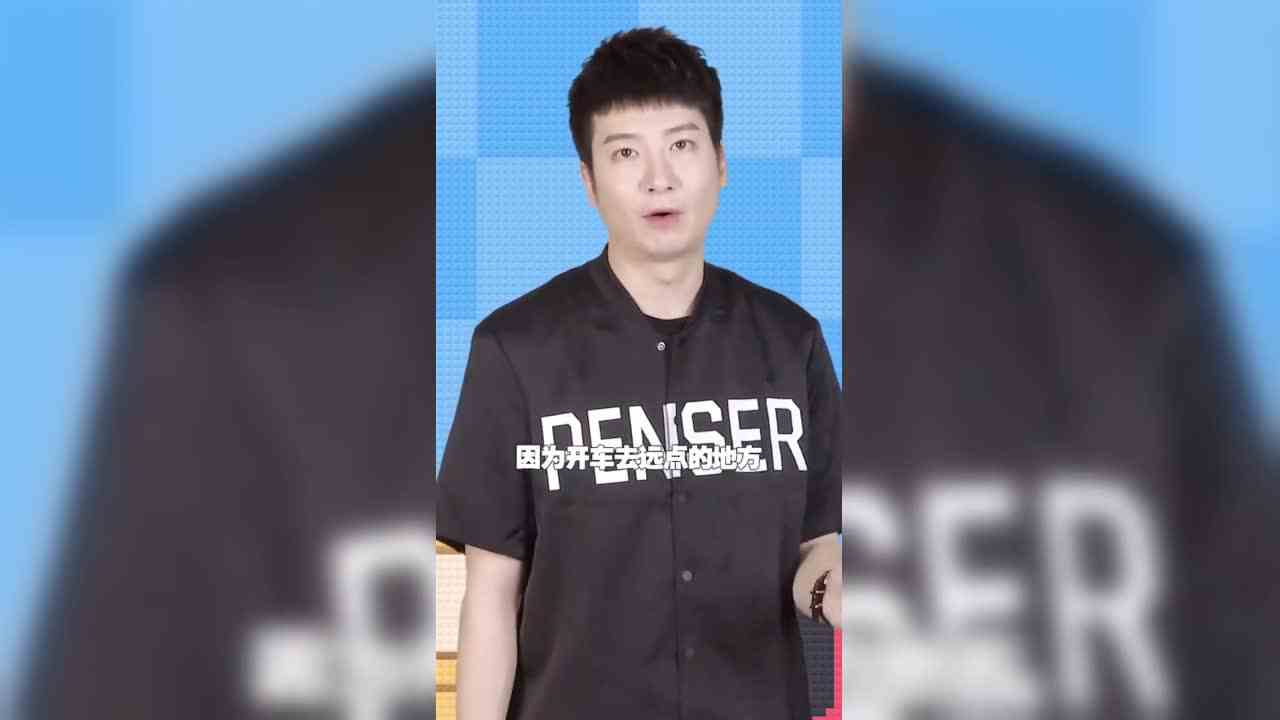 吃鸡里面有鸡吃啦！至于能不能吃到，就看各位了#吃鸡
