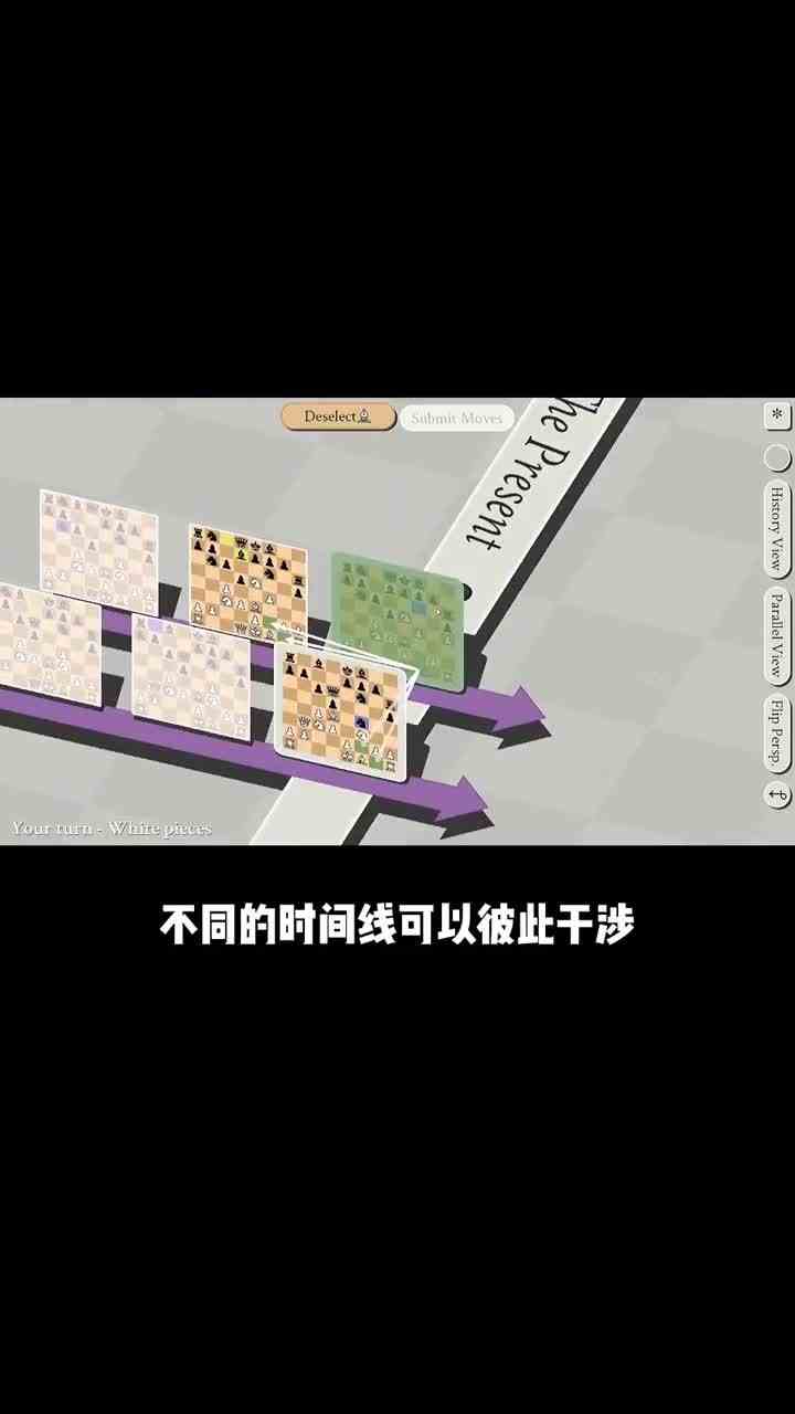 别看了，目测这游戏你玩不了！单机游戏