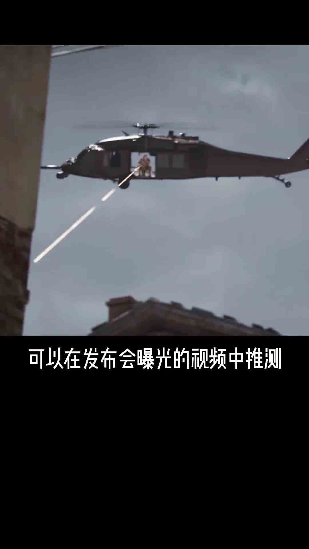 13年前的游戏，浴火重生后只追求公平！你敢相信吗