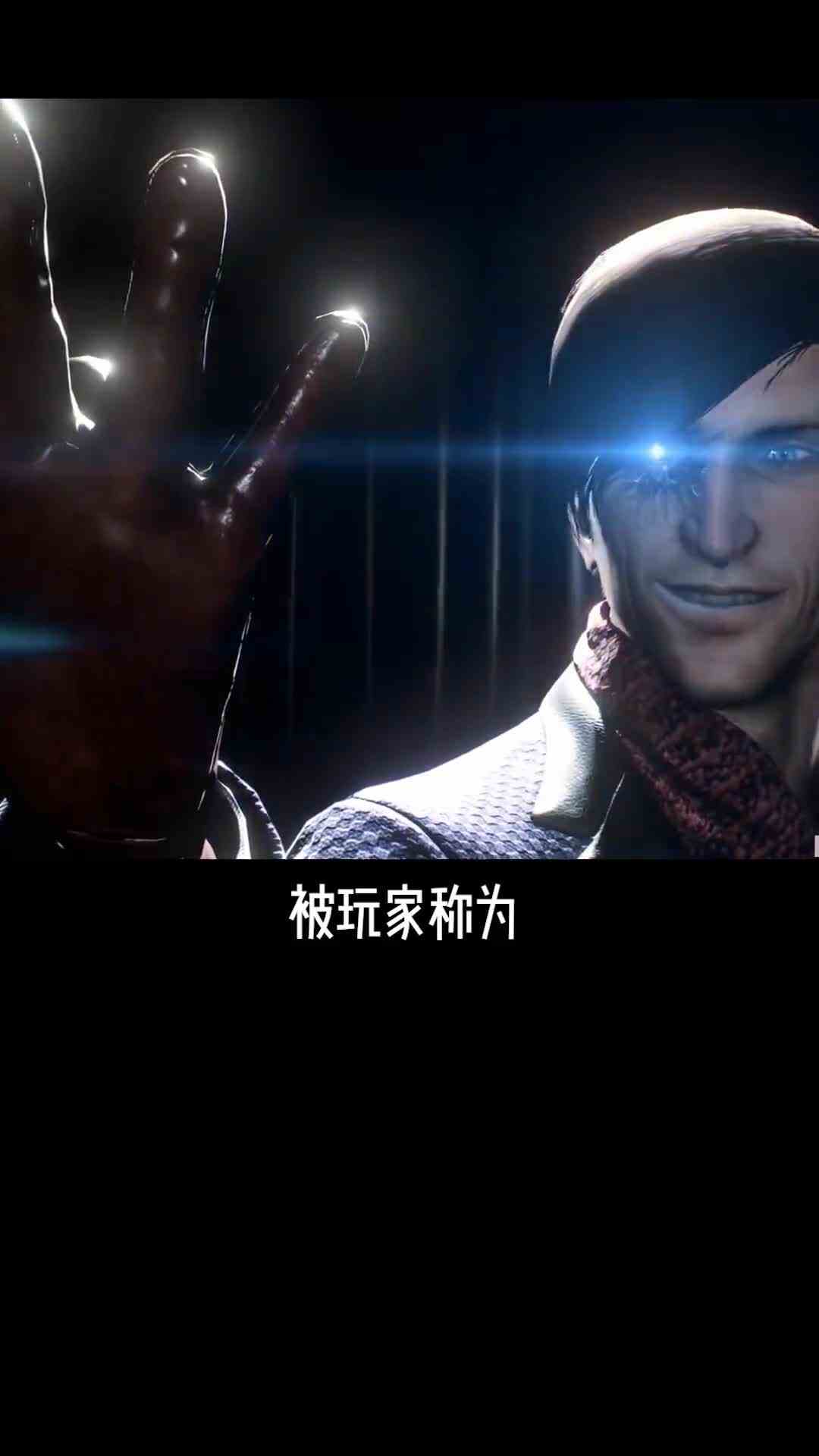 12块的游戏，让我沉迷捡垃圾无法自拔