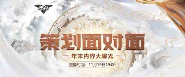 /review/2022/11-18/62981.shtml