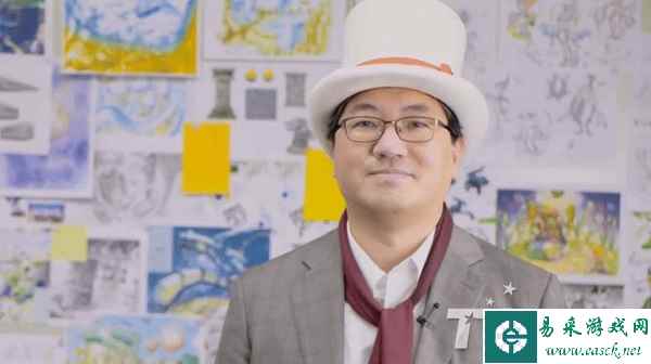 /review/2022/11-18/63065.shtml