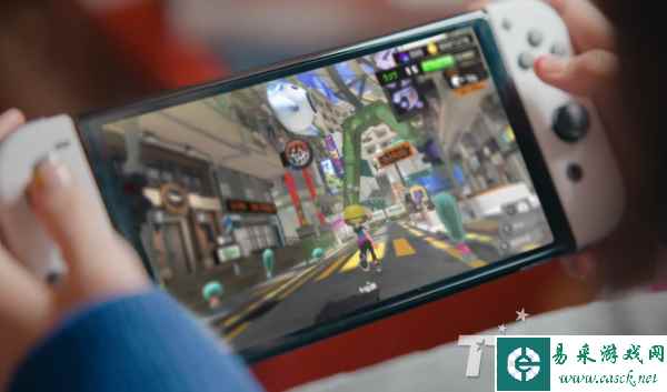 /review/2022/11-18/63067.shtml