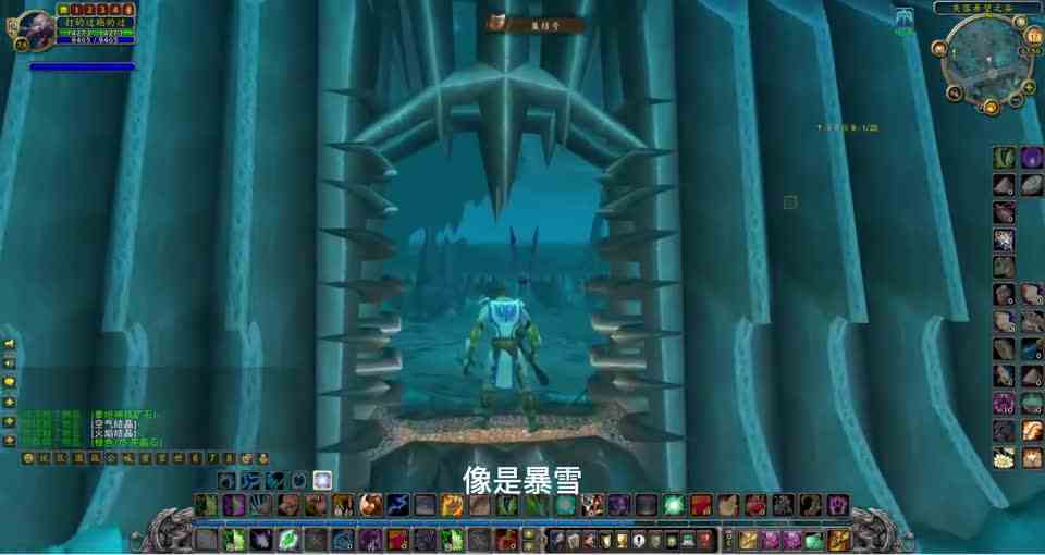 暴雪可能不得不退出中国市场了，游戏玩家应该怎么办