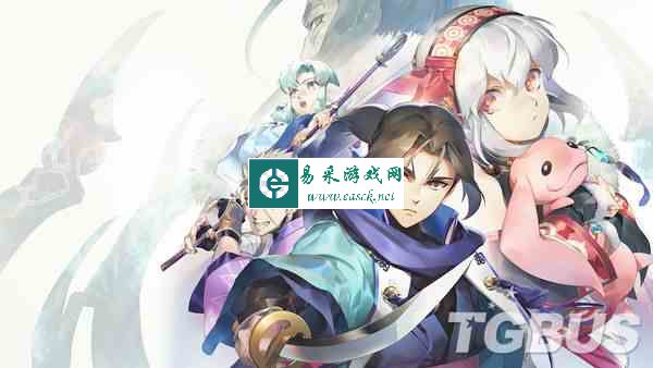 《黑白莫比乌斯：岁月的代价》评测：无需补课的入坑向续作