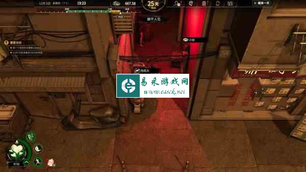 《大多数》体验报告：浓缩大多数人的痛