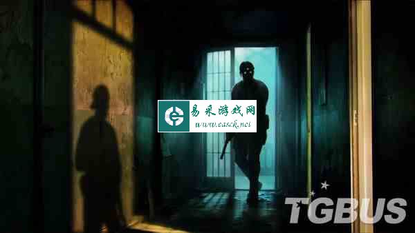 庆祝《细胞分裂》系列20周年 官方放出早期概念图