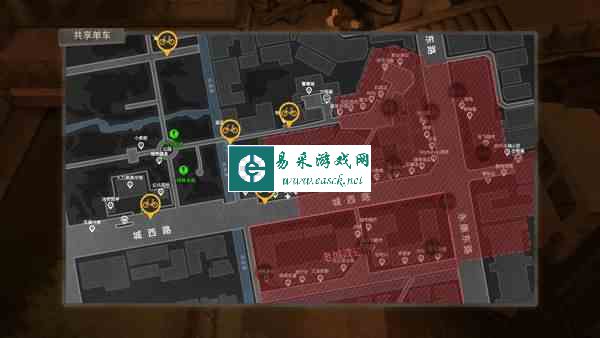 《大多数》体验报告：浓缩大多数人的痛