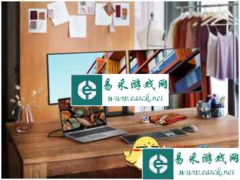 易采游戏网