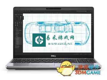 易采游戏网