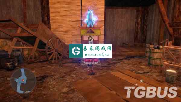 《黑白莫比乌斯：岁月的代价》评测：无需补课的入坑向续作