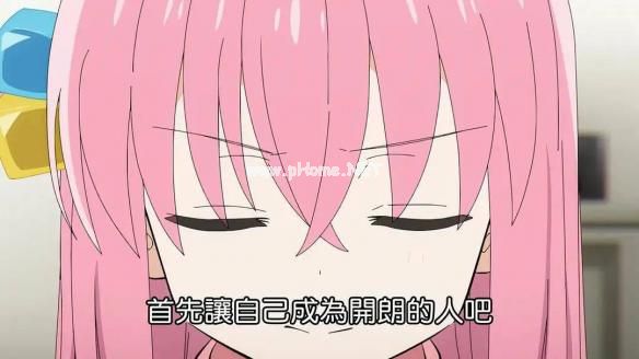易采游戏网