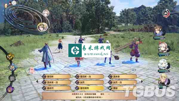 《黑白莫比乌斯：岁月的代价》评测：无需补课的入坑向续作