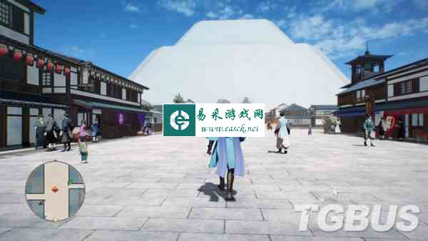 《黑白莫比乌斯：岁月的代价》评测：无需补课的入坑向续作