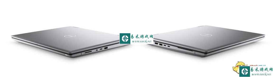 易采游戏网