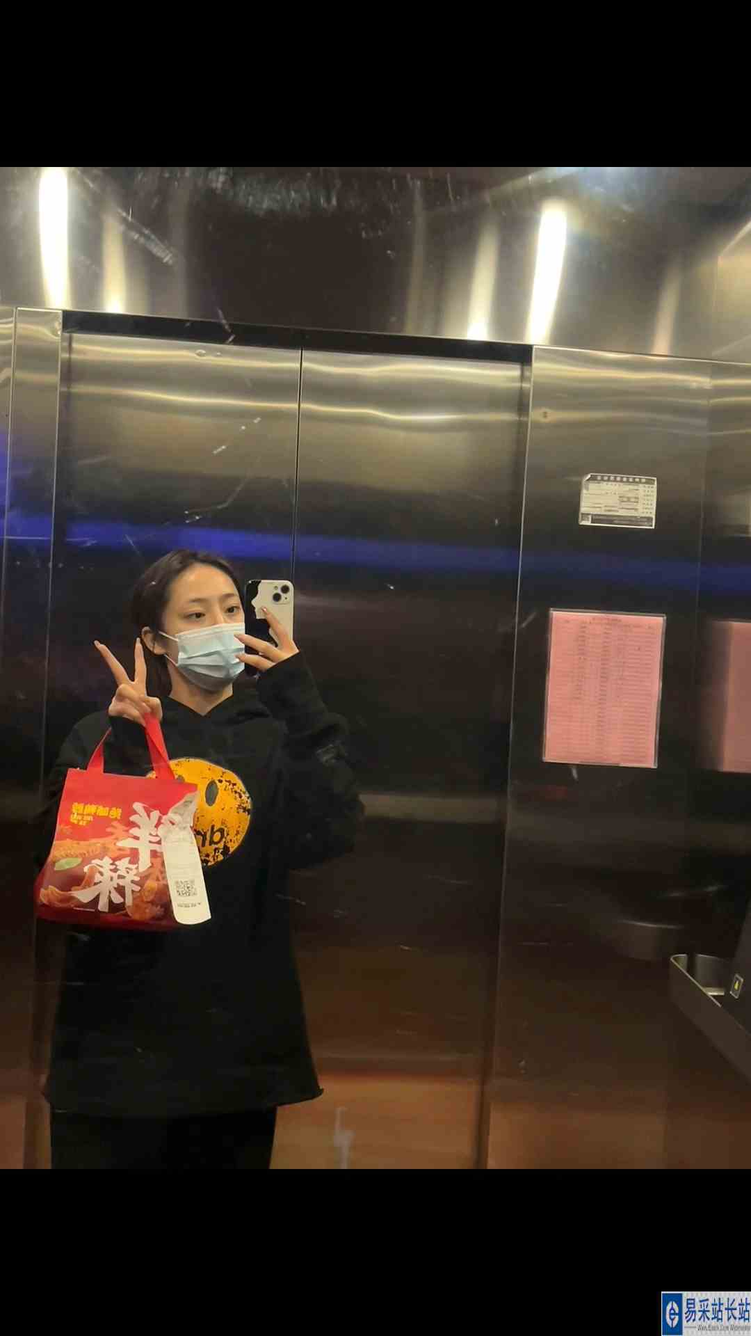 今天也是被快乐填满的一天