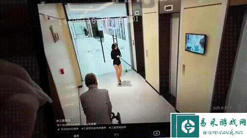 易采游戏网