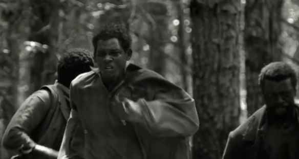 威尔史密斯《解放黑奴》正式预告！12月2日北美上映