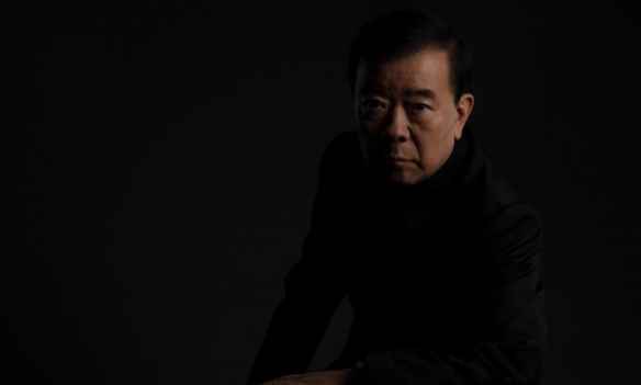 《人民的名义》将翻拍韩剧！周梅森新作《刀刃向内》！
