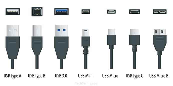 /hardware/2022/11-19/63226.shtml