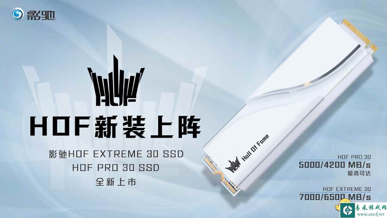 /hardware/2022/11-19/63230.shtml