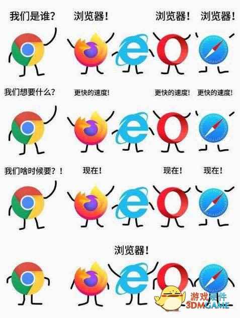 /hardware/2022/11-19/63232.shtml
