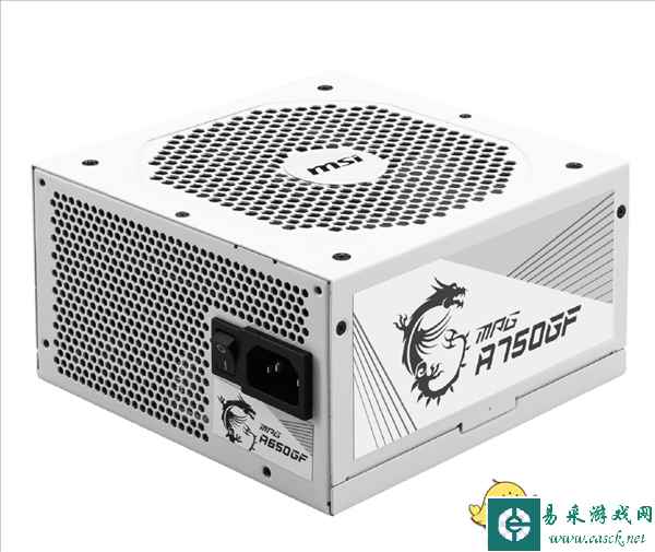 /hardware/2022/11-19/63235.shtml