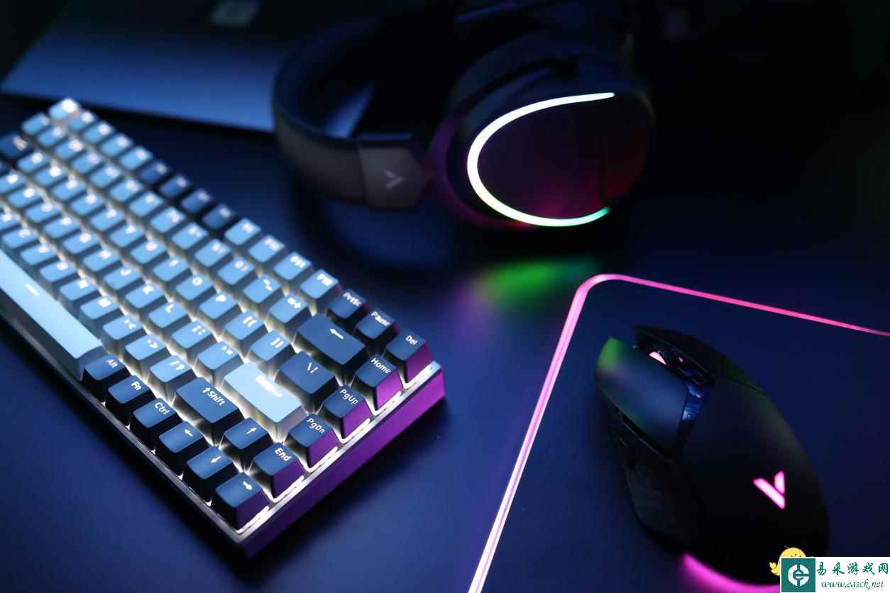 /hardware/2022/11-19/63269.shtml