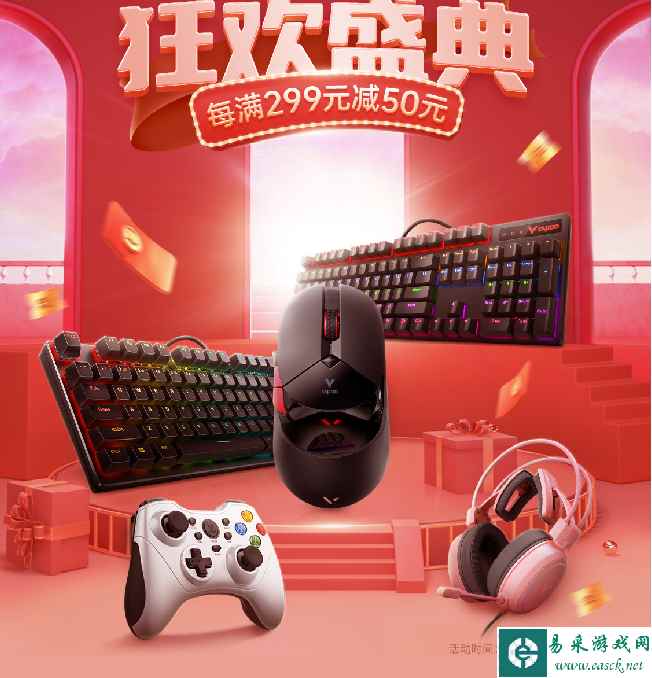 /hardware/2022/11-19/63270.shtml