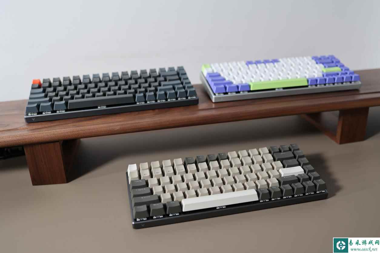 /hardware/2022/11-19/63276.shtml