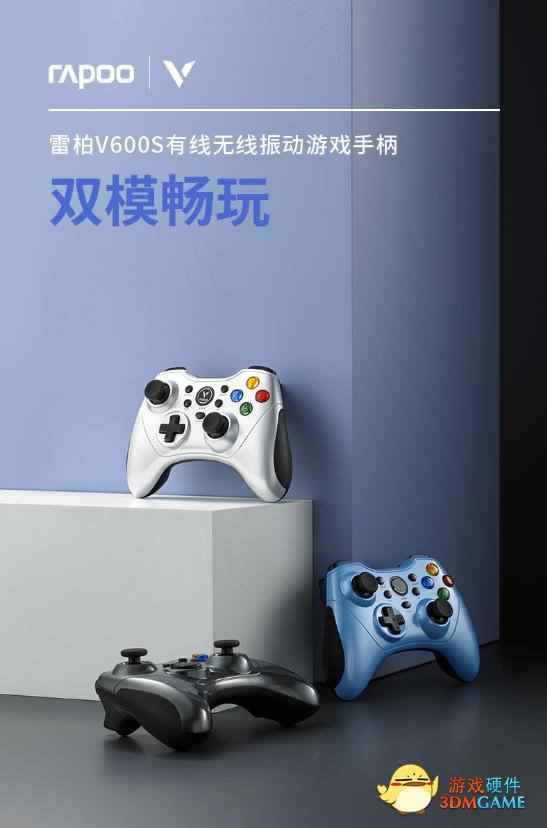 /hardware/2022/11-19/63286.shtml