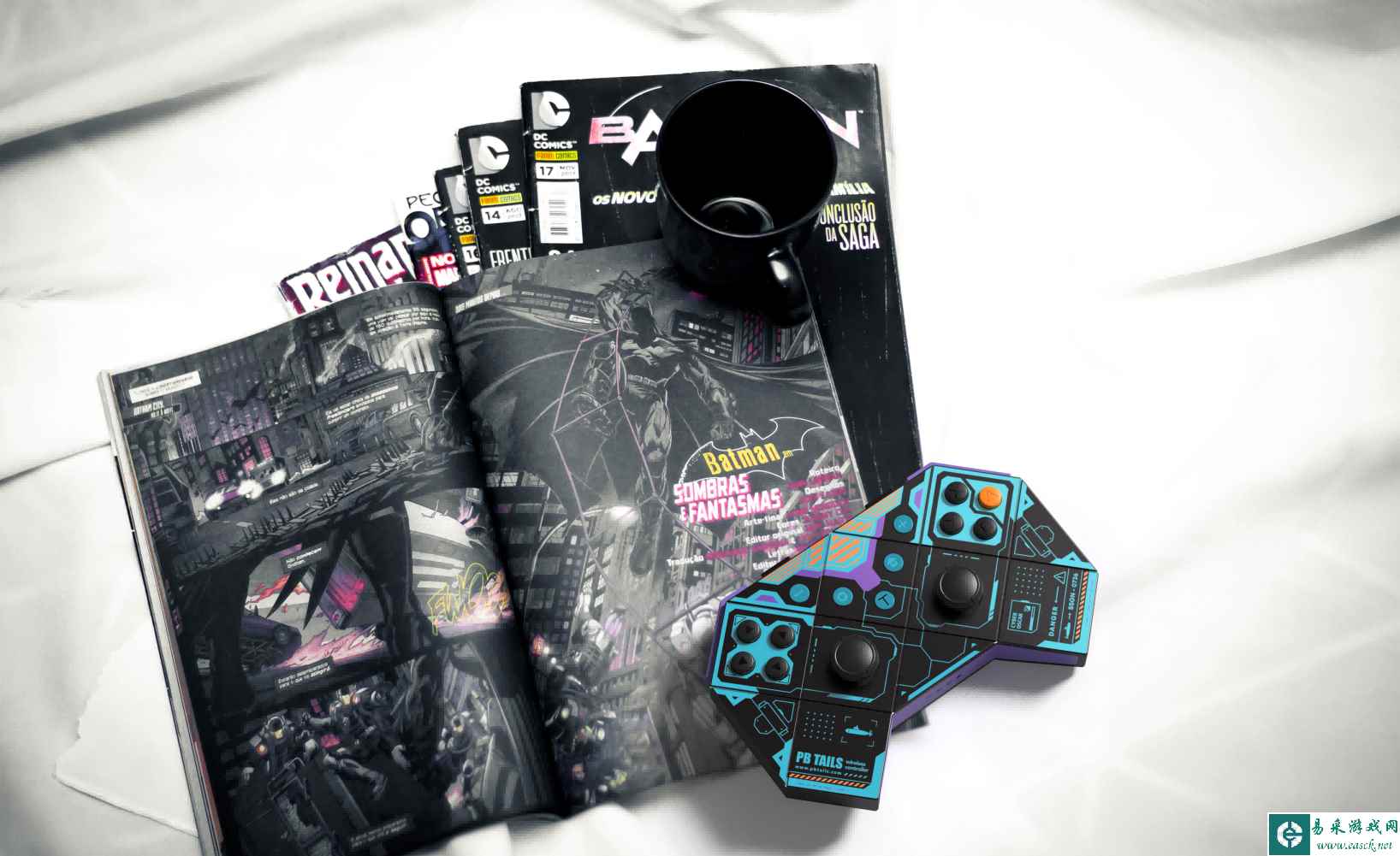 /hardware/2022/11-19/63288.shtml