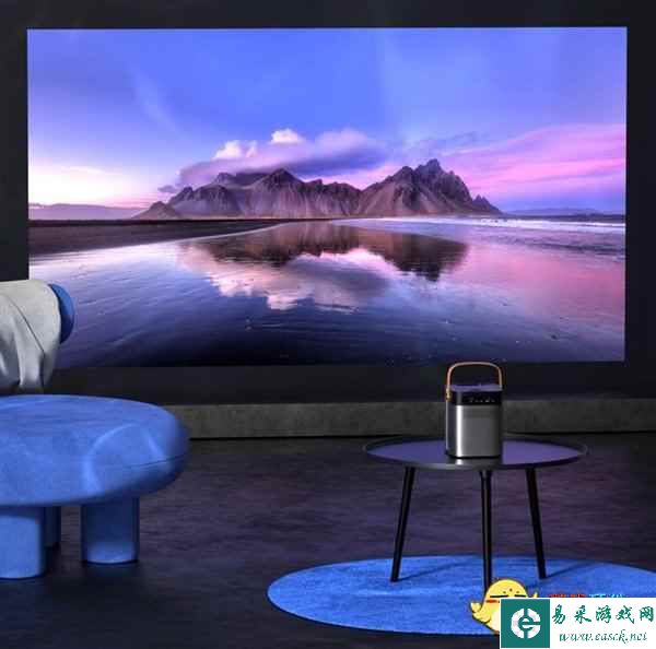 易采游戏网