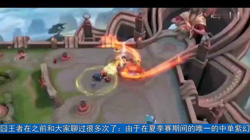 星痕转中，久酷转辅？Hero世冠首发敲定，久哲这牌能走多远？
