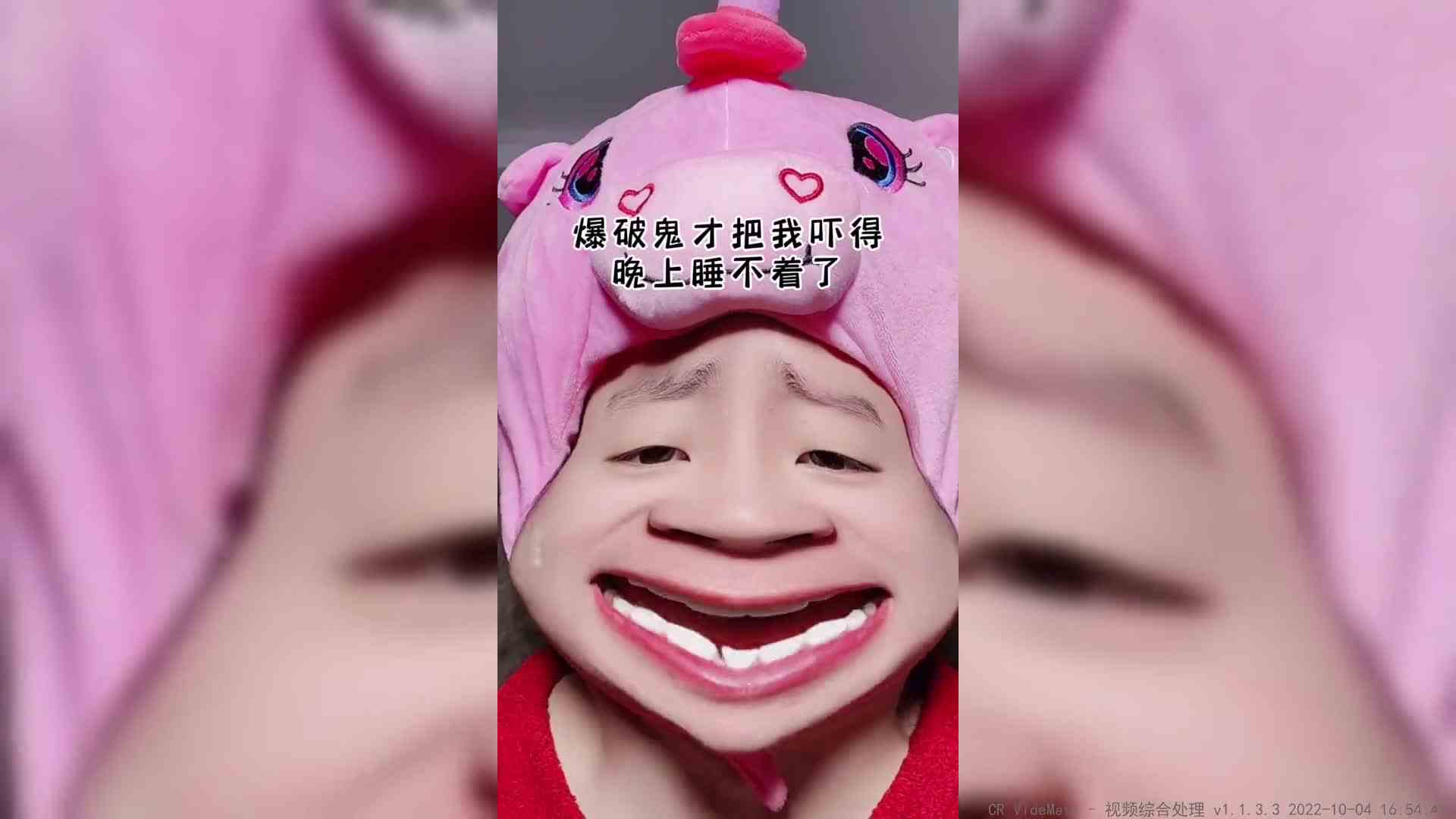 #开端 后遗症 我现在打游戏都不敢选吉格斯