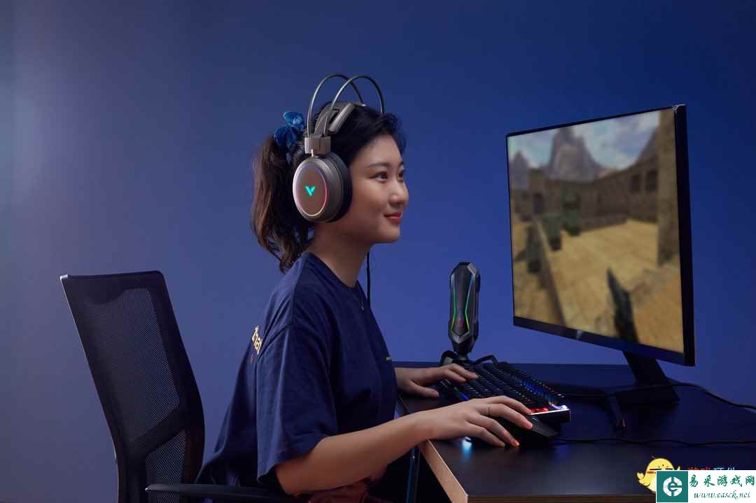 易采游戏网
