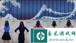 易采游戏网