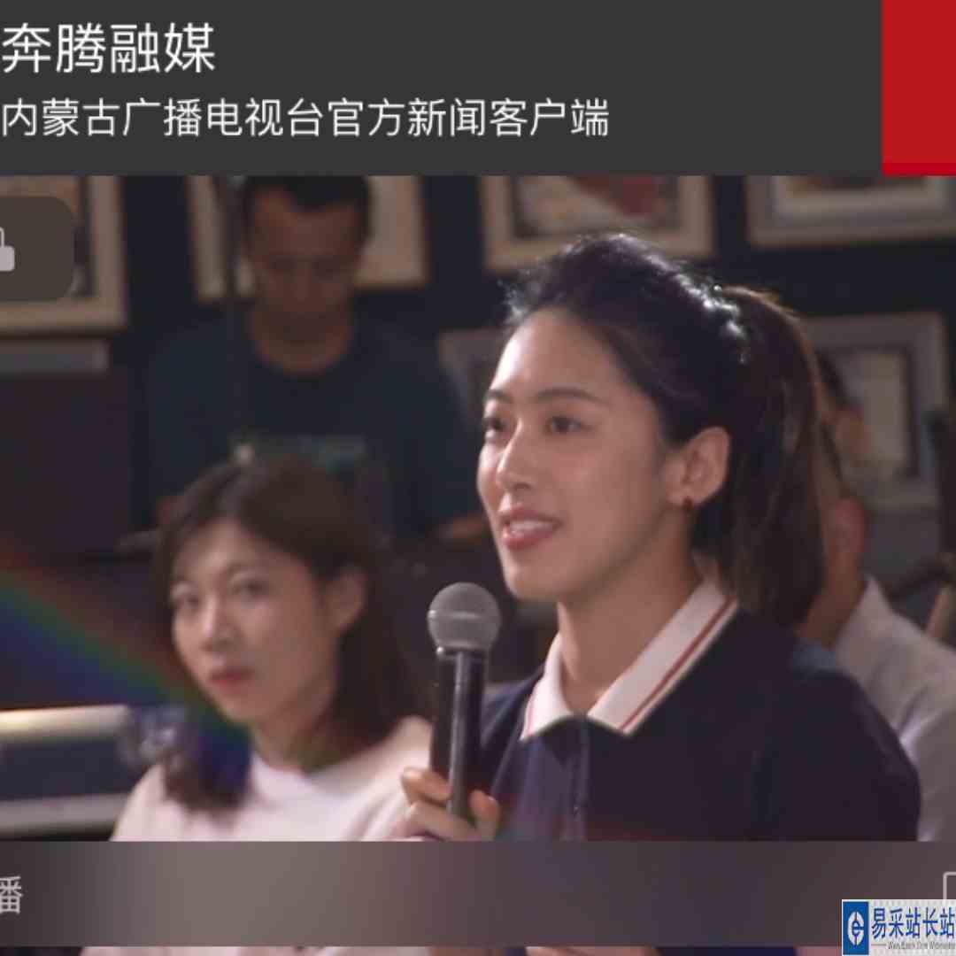被提问的时候我真的好紧张，大家能感受到吗？我手心里全是汗。