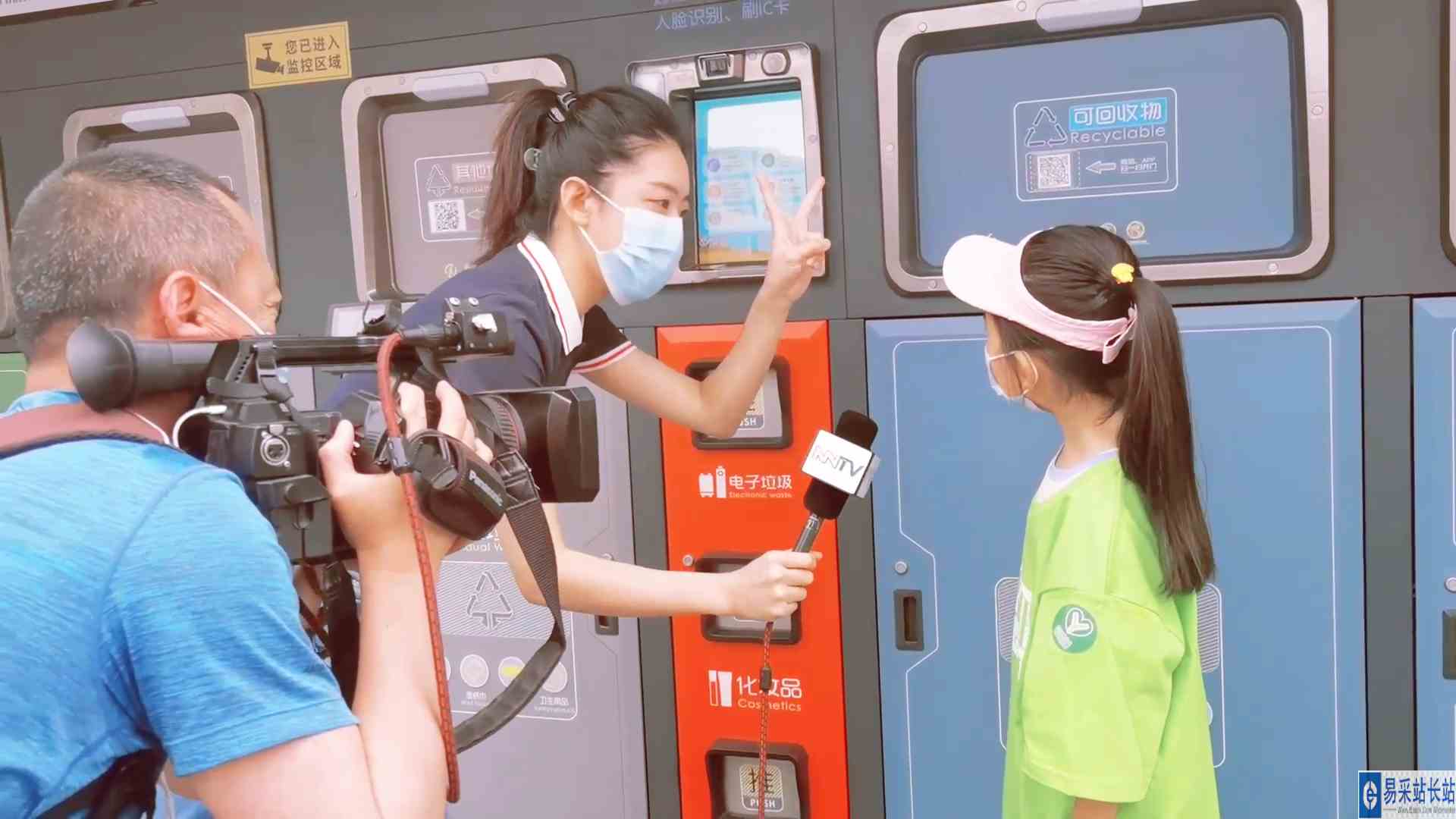 真的是栓q 一开始就给我整破防了。。。