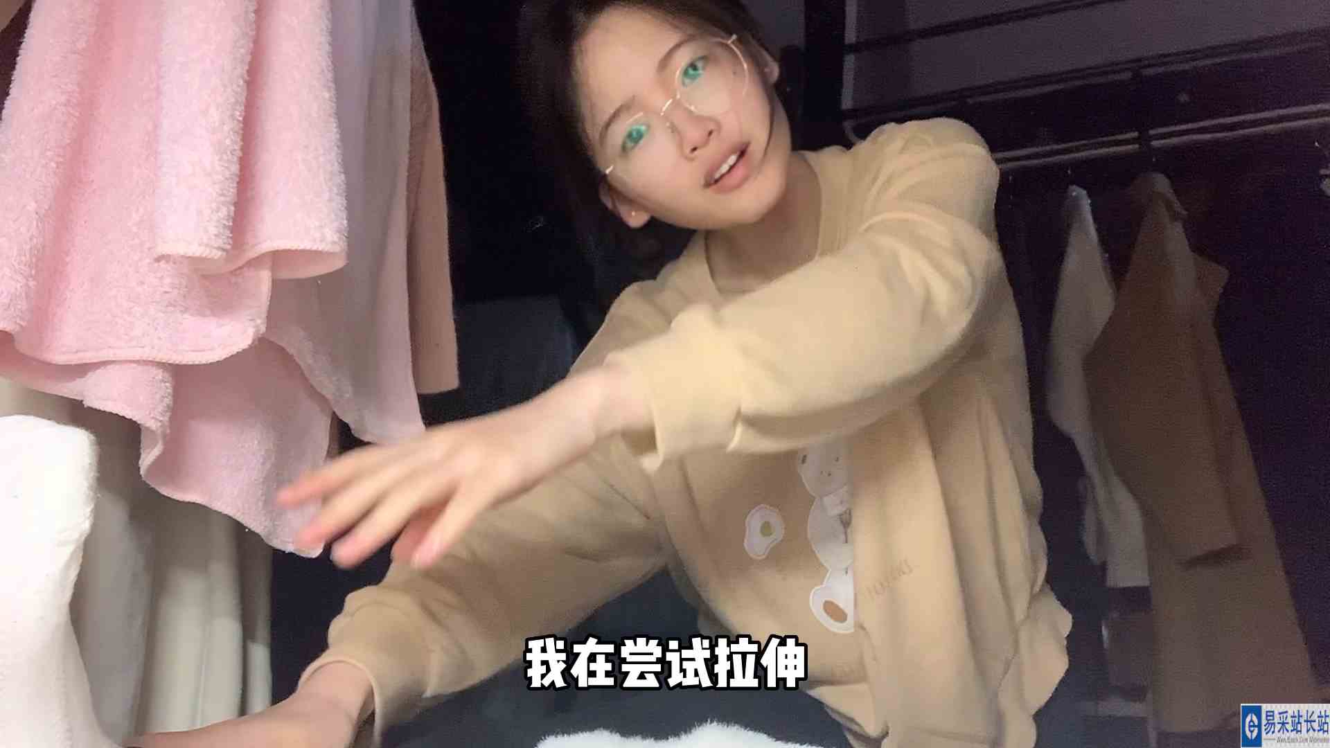 一想到要跑800就痛苦面具…………