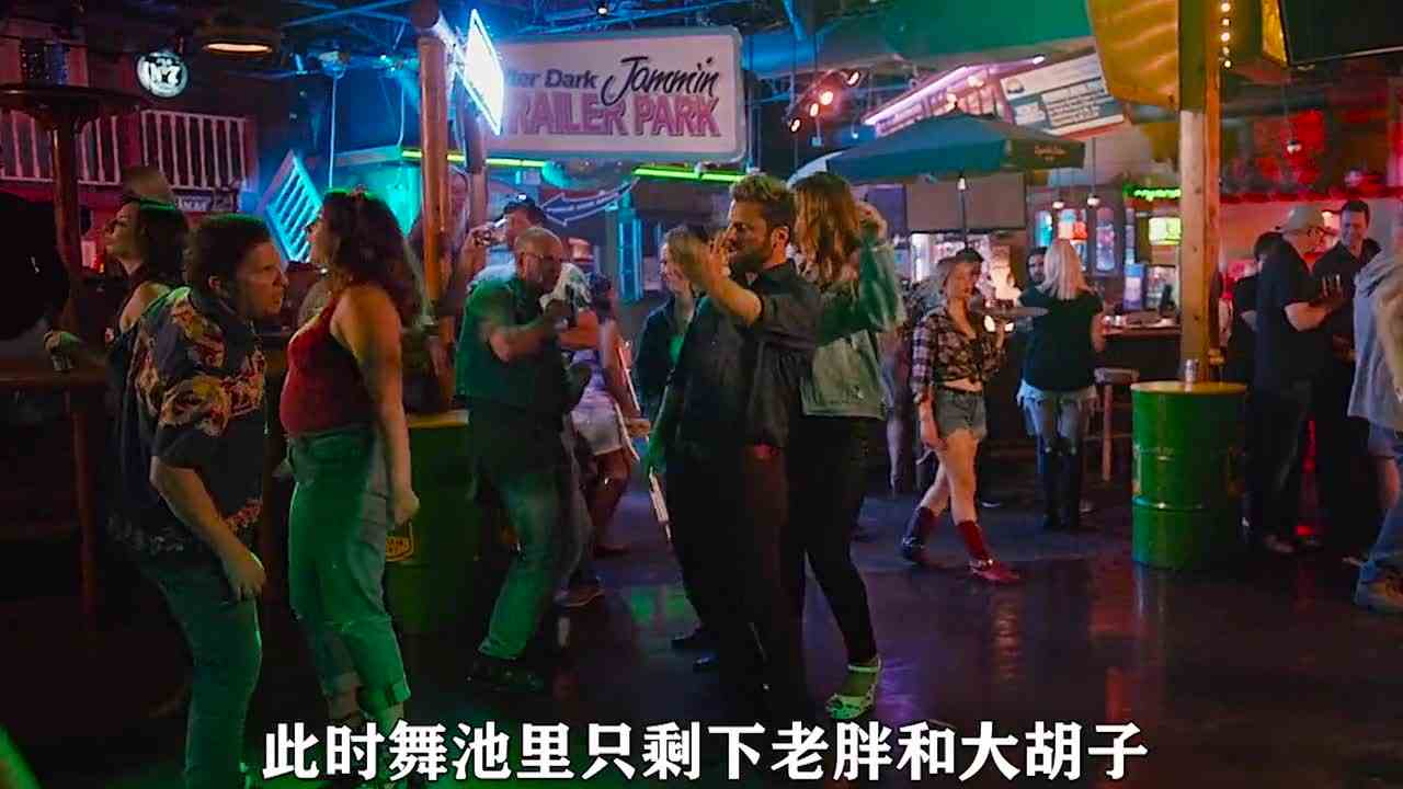 最硬核的老爷们挑战最奇葩的游戏