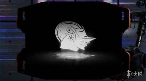 《恶魔之魂》高塔骑士 《血源诅咒》人偶 雕像公布！