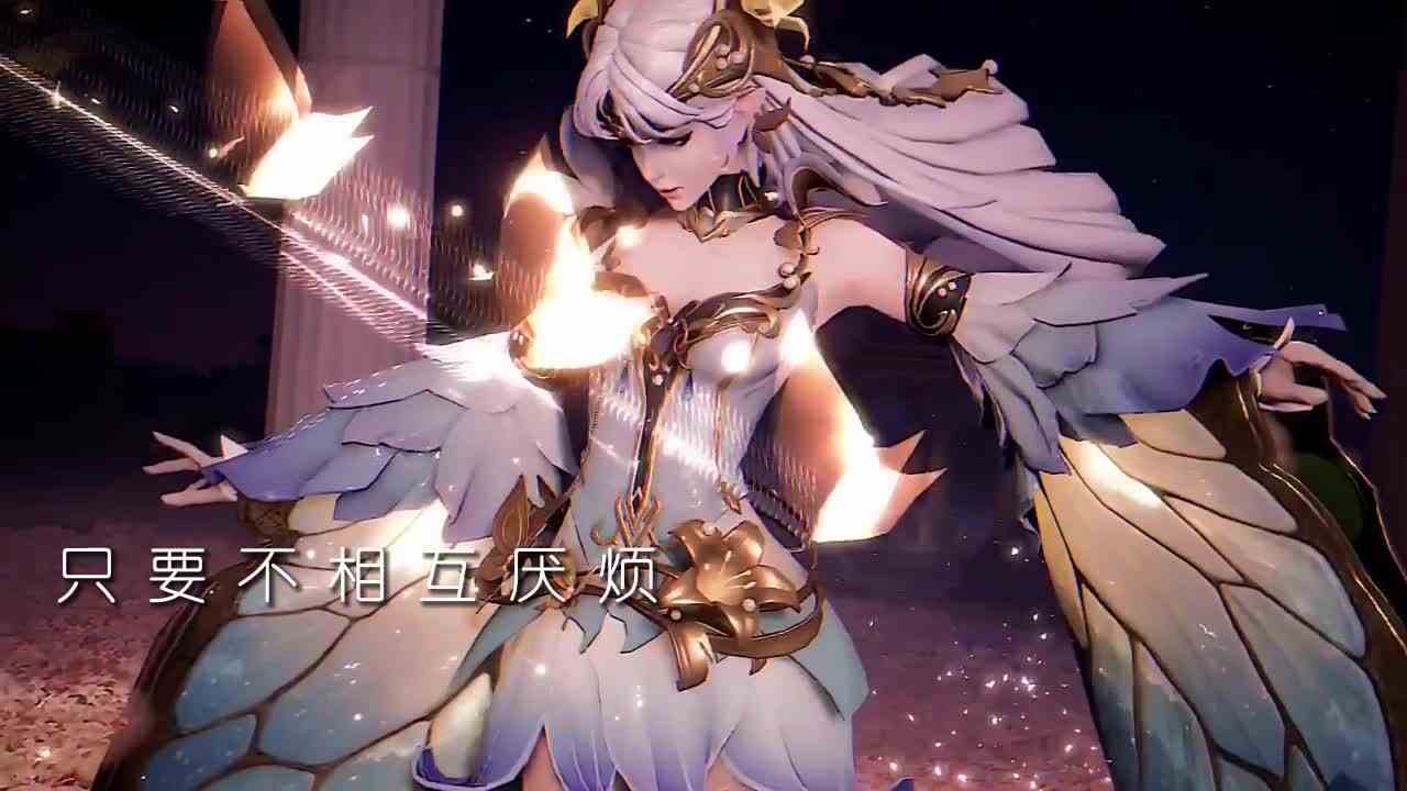 好啦 说说你跟他在一起多久了#头号玩家计划