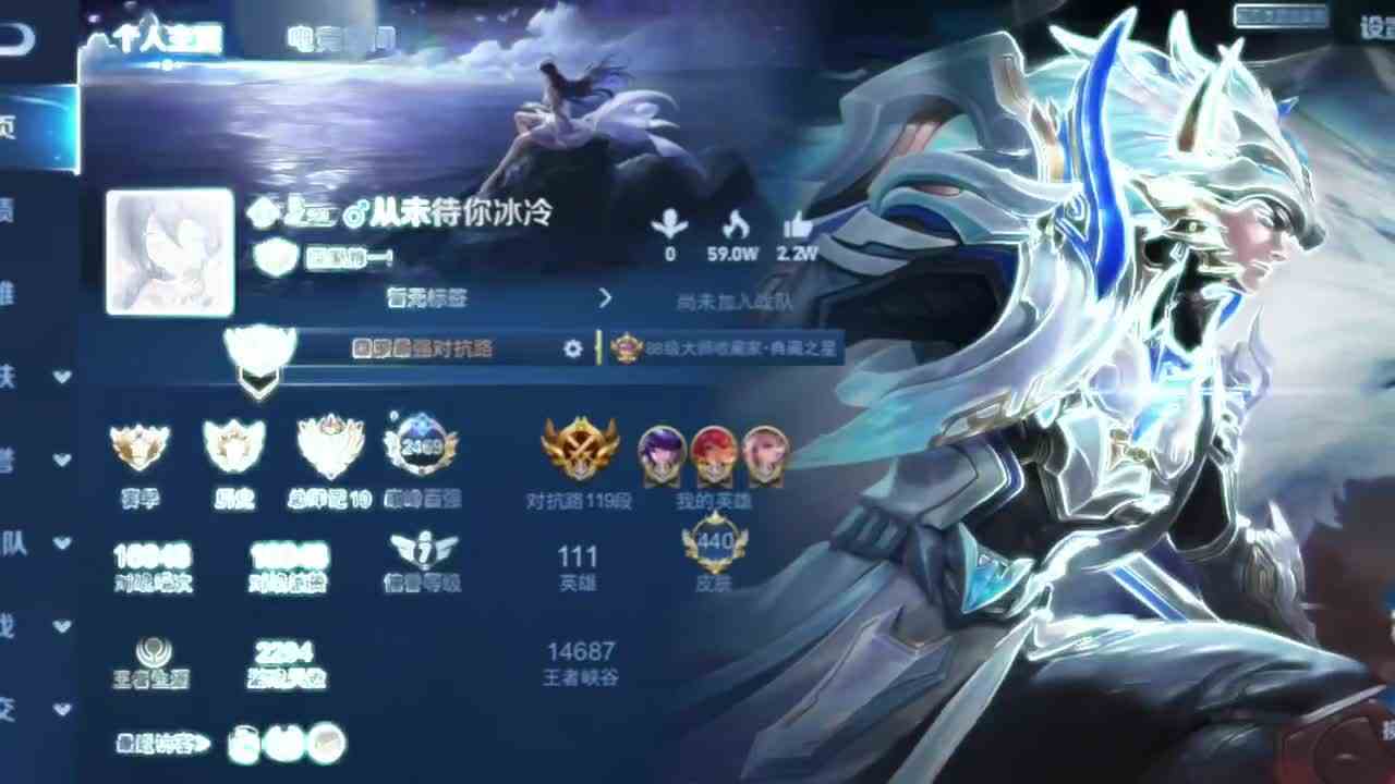 告诉我吧 突破二次元的方法#头号玩家计划